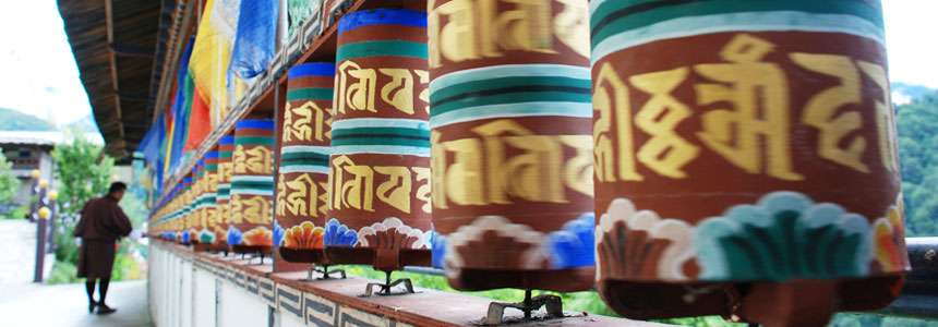 Culture of Sikkim