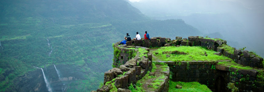 Lonavala