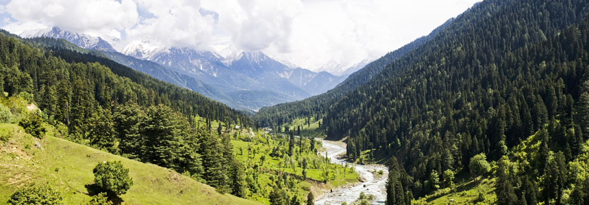 Pahalgam