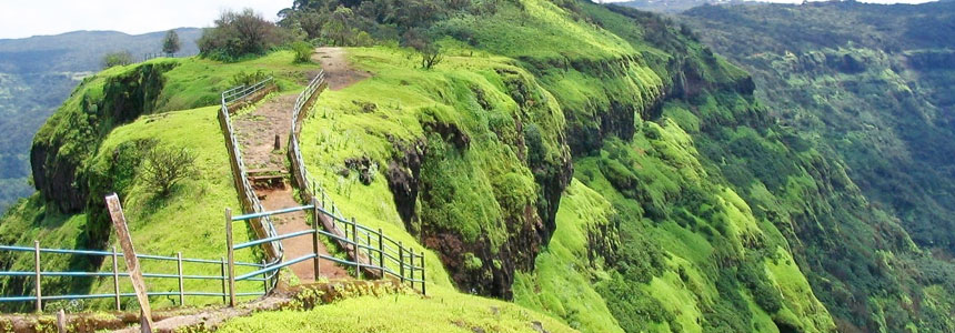 Panchgani